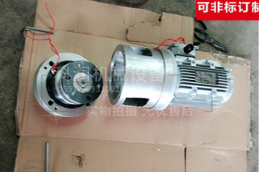 �x���Ƅ�(d��ng)Һ�r(sh��)����ο��]܇(ch��)�v�(l��i)�ͺ͚��l����