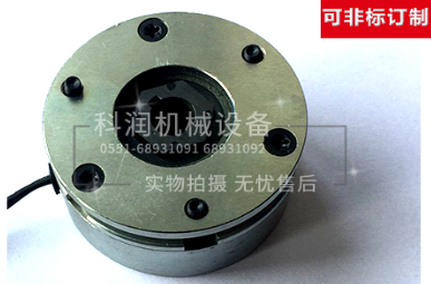 ���I(y��)�x����������Ҫ�����X(qi��n)���И�(bi��o)��(zh��n)�᣿