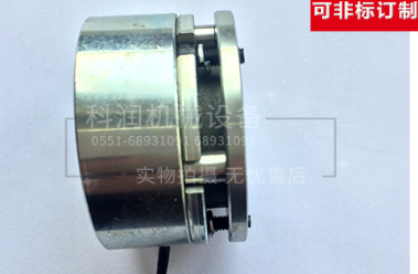 �x������������Щ��Ҋ(ji��n)�ľS�ރ�(n��i)�ݣ�