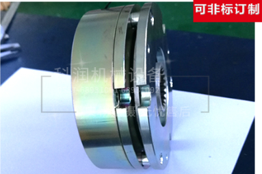 ���M(j��n)늙C(j��)늴��Ƅ�(d��ng)���ĝ�(r��n)�����B(y��ng)��ô����