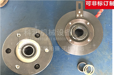 늴��Ƅ�(d��ng)�����Ƅ�(d��ng)Ť���������_(d��)�����٣�