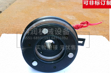 �ŷ�늙C(j��)�Ƅ�(d��ng)�����b����Ό�(du��)�Ƅ�(d��ng)ϵ�y(t��ng)�M(j��n)���{(di��o)����