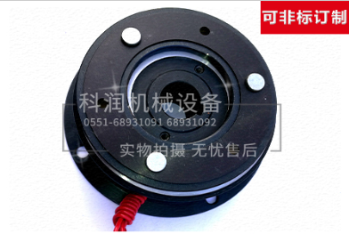 ��푑�(y��ng)�ٶ��ϣ�Һ���Ƅ�(d��ng)�����F(xi��n)��Σ�