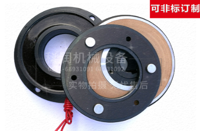 늴��Ƅ�(d��ng)���͙C(j��)е�Ƅ�(d��ng)�����w��ô�^(q��)�֣�