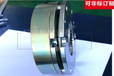 ʧ��Ƅ�(d��ng)�����Ƅ�(d��ng)�������Ӌ(j��)�㣿