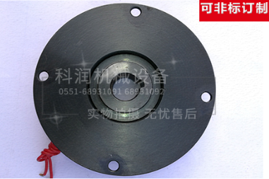 ��δ_�����x늴��x������̖(h��o)��ȫ�M���O(sh��)������