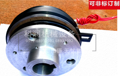 �v܇�Ƅ�(d��ng)�������Ų��c��Q����