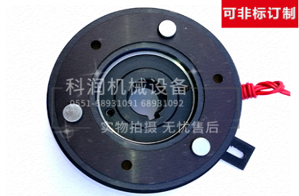 �x����Ƭ���a��ˇ�еĉ���Ϳ�z���w��ʲô��