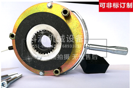 ��ͬ��ˇ���x����Ƭ�����к�Ӱ푣�