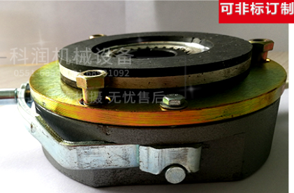 ���⹤�r������x���m�ϵ��x����Ƭ��