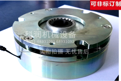 �Ϸ��x����������ķN�a�����