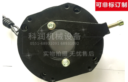 �Ϸ��x�����ИI�Ԅӻ��ʞ��������