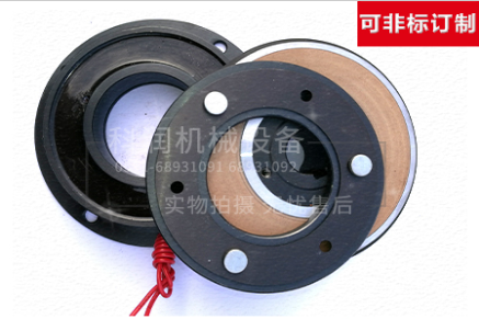 �x������̎���ĜضȺ͕r�g����ο��Ƶģ�