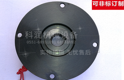 ��΃����x������̎���ĜضȺ͕r�g��