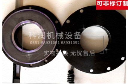 ���Ӹ���늴��x������ɢ��Ч����