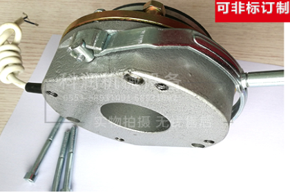 ���܂�������늴��Ƅ�������Ό��F���ã�