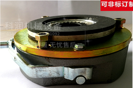 늴��x������Ȧ�Ľ��n�r�g��δ_����